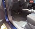 Мицубиси АСХ, объемом двигателя 1.8 л и пробегом 216 тыс. км за 12000 $, фото 41 на Automoto.ua