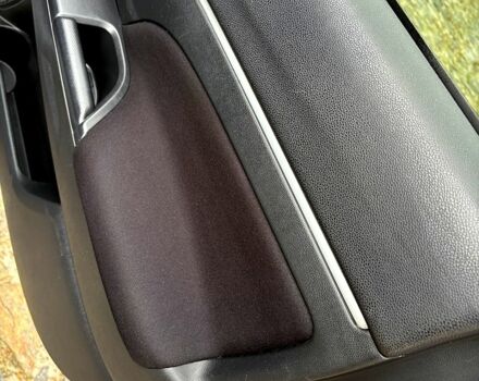 Міцубісі АСХ, об'ємом двигуна 1.6 л та пробігом 149 тис. км за 9300 $, фото 11 на Automoto.ua