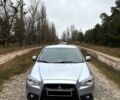 Міцубісі АСХ, об'ємом двигуна 1.6 л та пробігом 149 тис. км за 9700 $, фото 4 на Automoto.ua