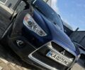 Мицубиси АСХ, объемом двигателя 1.8 л и пробегом 216 тыс. км за 12000 $, фото 35 на Automoto.ua