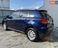 Мицубиси АСХ, объемом двигателя 1.8 л и пробегом 216 тыс. км за 12000 $, фото 28 на Automoto.ua