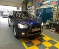 Мицубиси АСХ, объемом двигателя 1.8 л и пробегом 216 тыс. км за 12000 $, фото 1 на Automoto.ua
