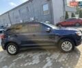 Мицубиси АСХ, объемом двигателя 1.8 л и пробегом 216 тыс. км за 12000 $, фото 34 на Automoto.ua