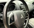 Міцубісі АСХ, об'ємом двигуна 1.6 л та пробігом 149 тис. км за 9300 $, фото 10 на Automoto.ua