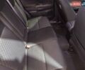 Мицубиси АСХ, объемом двигателя 1.8 л и пробегом 216 тыс. км за 12000 $, фото 52 на Automoto.ua