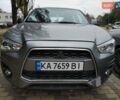 Мицубиси АСХ, объемом двигателя 1.59 л и пробегом 70 тыс. км за 11111 $, фото 1 на Automoto.ua