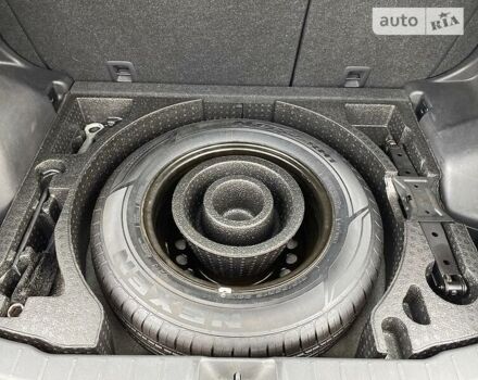 Міцубісі АСХ, об'ємом двигуна 2 л та пробігом 92 тис. км за 13300 $, фото 17 на Automoto.ua