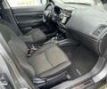 Мицубиси АСХ, объемом двигателя 2.3 л и пробегом 113 тыс. км за 13850 $, фото 14 на Automoto.ua