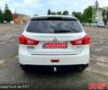 Мицубиси АСХ, объемом двигателя 1.8 л и пробегом 179 тыс. км за 12900 $, фото 3 на Automoto.ua