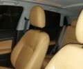 Міцубісі АСХ, об'ємом двигуна 2.3 л та пробігом 202 тис. км за 15000 $, фото 18 на Automoto.ua
