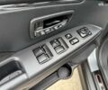 Мицубиси АСХ, объемом двигателя 2.3 л и пробегом 113 тыс. км за 13850 $, фото 23 на Automoto.ua