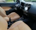 Міцубісі АСХ, об'ємом двигуна 2.3 л та пробігом 202 тис. км за 15000 $, фото 1 на Automoto.ua