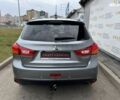 Мицубиси АСХ, объемом двигателя 2.3 л и пробегом 113 тыс. км за 13850 $, фото 7 на Automoto.ua