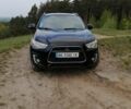 Міцубісі АСХ, об'ємом двигуна 2.3 л та пробігом 202 тис. км за 15000 $, фото 2 на Automoto.ua