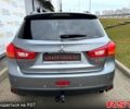 Міцубісі АСХ, об'ємом двигуна 2.3 л та пробігом 113 тис. км за 13850 $, фото 2 на Automoto.ua