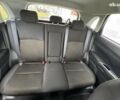 Мицубиси АСХ, объемом двигателя 2.3 л и пробегом 113 тыс. км за 13850 $, фото 12 на Automoto.ua