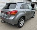 Мицубиси АСХ, объемом двигателя 2.3 л и пробегом 113 тыс. км за 13850 $, фото 2 на Automoto.ua