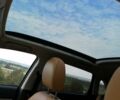 Міцубісі АСХ, об'ємом двигуна 2.3 л та пробігом 202 тис. км за 15000 $, фото 17 на Automoto.ua
