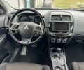 Мицубиси АСХ, объемом двигателя 2.3 л и пробегом 113 тыс. км за 13850 $, фото 29 на Automoto.ua