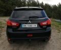 Міцубісі АСХ, об'ємом двигуна 2.3 л та пробігом 202 тис. км за 15000 $, фото 3 на Automoto.ua