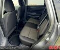 Міцубісі АСХ, об'ємом двигуна 2.3 л та пробігом 113 тис. км за 13850 $, фото 6 на Automoto.ua