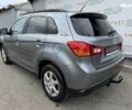 Мицубиси АСХ, объемом двигателя 2.3 л и пробегом 113 тыс. км за 13850 $, фото 5 на Automoto.ua