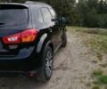 Міцубісі АСХ, об'ємом двигуна 2.3 л та пробігом 202 тис. км за 15000 $, фото 8 на Automoto.ua