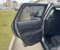 Мицубиси АСХ, объемом двигателя 2.3 л и пробегом 113 тыс. км за 13850 $, фото 25 на Automoto.ua