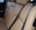 Міцубісі АСХ, об'ємом двигуна 2.3 л та пробігом 202 тис. км за 15000 $, фото 12 на Automoto.ua