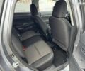 Мицубиси АСХ, объемом двигателя 2.3 л и пробегом 113 тыс. км за 13850 $, фото 13 на Automoto.ua