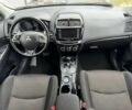 Мицубиси АСХ, объемом двигателя 2.3 л и пробегом 113 тыс. км за 13850 $, фото 11 на Automoto.ua