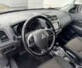 Мицубиси АСХ, объемом двигателя 2.3 л и пробегом 113 тыс. км за 13850 $, фото 21 на Automoto.ua