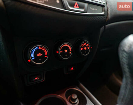 Мицубиси АСХ, объемом двигателя 1.6 л и пробегом 76 тыс. км за 13727 $, фото 15 на Automoto.ua