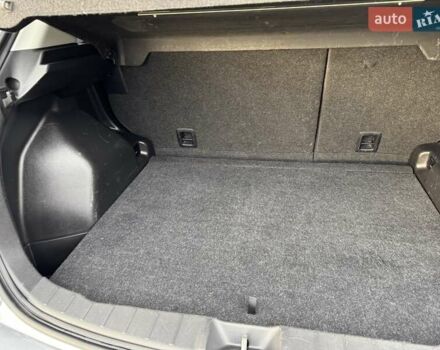 Міцубісі АСХ, об'ємом двигуна 2.3 л та пробігом 160 тис. км за 15700 $, фото 25 на Automoto.ua