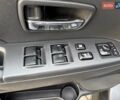Міцубісі АСХ, об'ємом двигуна 2.3 л та пробігом 160 тис. км за 15700 $, фото 18 на Automoto.ua