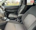 Міцубісі АСХ, об'ємом двигуна 2.3 л та пробігом 160 тис. км за 15700 $, фото 23 на Automoto.ua