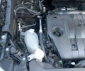 Мицубиси АСХ, объемом двигателя 2.2 л и пробегом 76 тыс. км за 17000 $, фото 16 на Automoto.ua