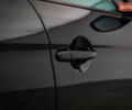 Мицубиси АСХ, объемом двигателя 2 л и пробегом 116 тыс. км за 17342 $, фото 7 на Automoto.ua