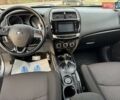 Міцубісі АСХ, об'ємом двигуна 2.3 л та пробігом 160 тис. км за 15700 $, фото 22 на Automoto.ua