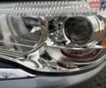Міцубісі АСХ, об'ємом двигуна 2.3 л та пробігом 160 тис. км за 15700 $, фото 17 на Automoto.ua