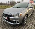 Міцубісі АСХ, об'ємом двигуна 2.3 л та пробігом 160 тис. км за 15700 $, фото 5 на Automoto.ua