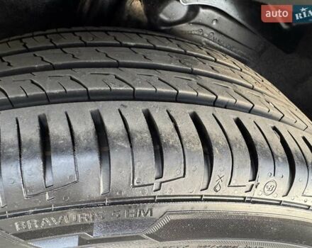 Міцубісі АСХ, об'ємом двигуна 2.3 л та пробігом 160 тис. км за 15700 $, фото 30 на Automoto.ua