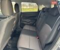 Міцубісі АСХ, об'ємом двигуна 2.3 л та пробігом 160 тис. км за 15700 $, фото 20 на Automoto.ua