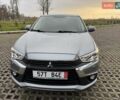 Міцубісі АСХ, об'ємом двигуна 2.3 л та пробігом 160 тис. км за 15700 $, фото 3 на Automoto.ua