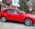 Мицубиси АСХ, объемом двигателя 1.6 л и пробегом 30 тыс. км за 16500 $, фото 1 на Automoto.ua