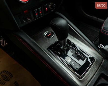 Міцубісі АСХ, об'ємом двигуна 2 л та пробігом 111 тис. км за 18263 $, фото 18 на Automoto.ua