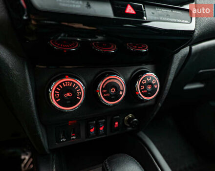 Міцубісі АСХ, об'ємом двигуна 2 л та пробігом 111 тис. км за 18263 $, фото 17 на Automoto.ua