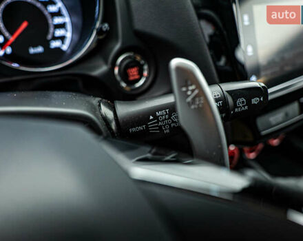 Міцубісі АСХ, об'ємом двигуна 2 л та пробігом 111 тис. км за 18263 $, фото 14 на Automoto.ua