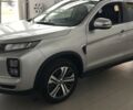 Міцубісі АСХ, об'ємом двигуна 2 л та пробігом 0 тис. км за 29781 $, фото 1 на Automoto.ua