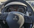 купить новое авто Мицубиси АСХ 2023 года от официального дилера Автоцентр AUTO.RIA Мицубиси фото